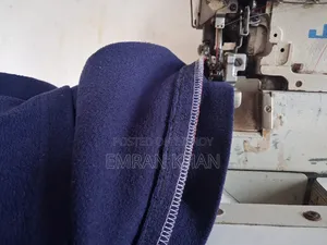 সুইং মেশিন