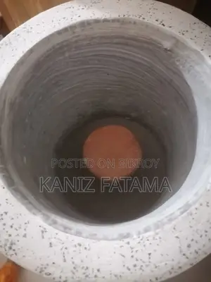 ন্যাচারাল ওয়াটার ফিল্টার