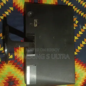 Monitor for Sell