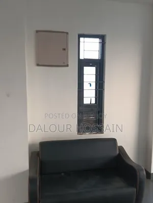 3-bedroom Apartment 2 minutes from 300 Feet Road, Basundhara for Sale