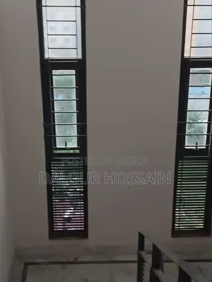 3-bedroom Apartment 2 minutes from 300 Feet Road, Basundhara for Sale