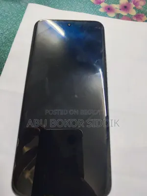 Tecno Spark 40 Pro 256 GB