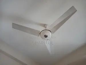 Ceiling Fan