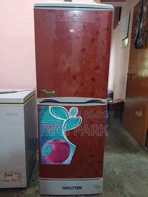 Walton Refrigerator