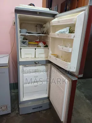 Walton Refrigerator