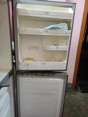 Walton Refrigerator