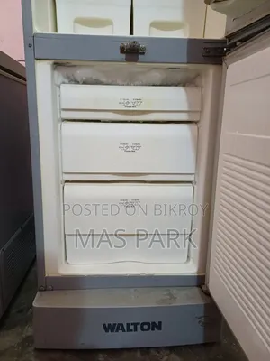 Walton Refrigerator