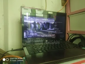 Laptop HP ProBook 4420S 4GB Intel Core I5 HDD 500GB