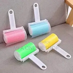 Lint Remover Roller Washable and Reusable