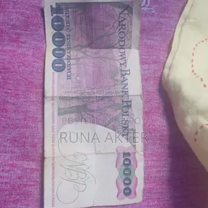 Antique Poliska
