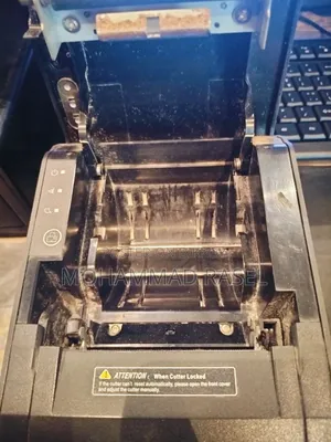 Thermal Printer
