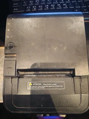 Thermal Printer