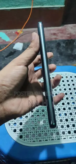 স্যামসাং গ্যালাক্সি এস২০ আল্ট্রা ২৫৬ জিবি কালো