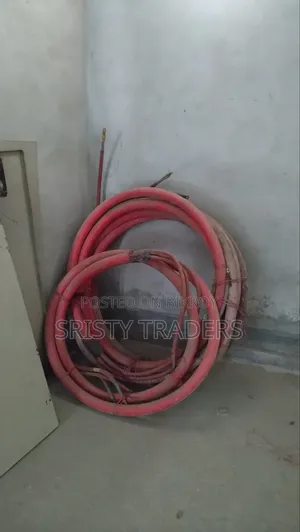 Sub Station