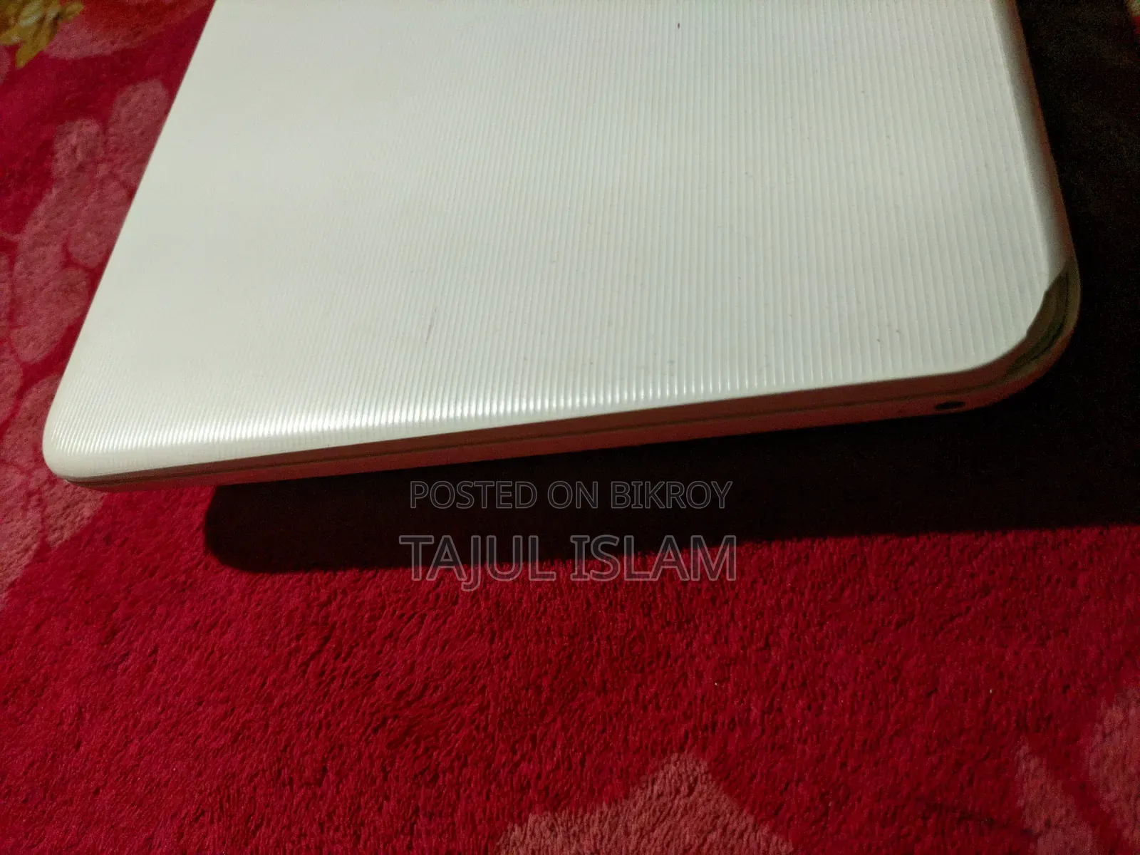 Laptop HP Stream 14 4GB Intel Celeron eMMC 32GB