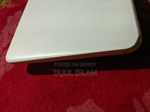 Laptop HP Stream 14 4GB Intel Celeron eMMC 32GB