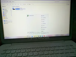 Laptop HP Stream 14 4GB Intel Celeron eMMC 32GB