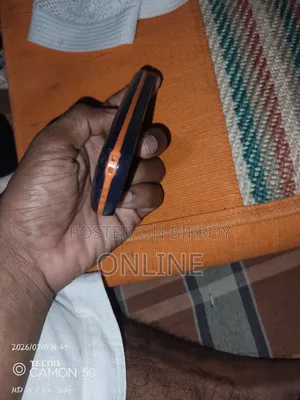 Nokia 1280 Black