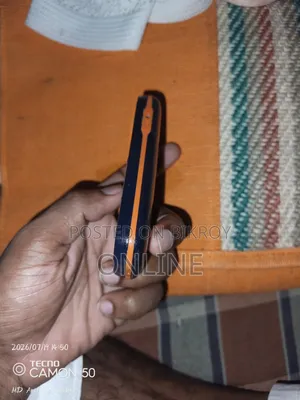 Nokia 1280 Black