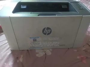 HP Printer