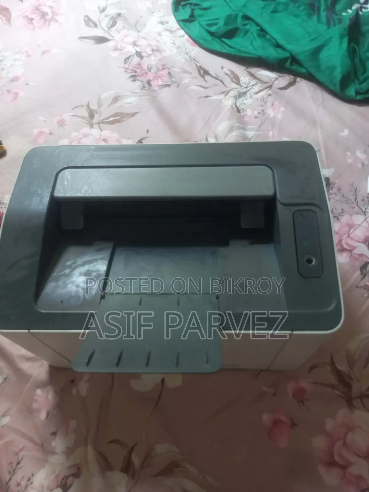 HP Printer