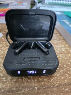 Soundcore P41i