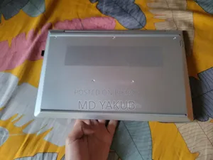 Laptop HP ProBook 440 16GB Intel Core i5 SSD 512GB
