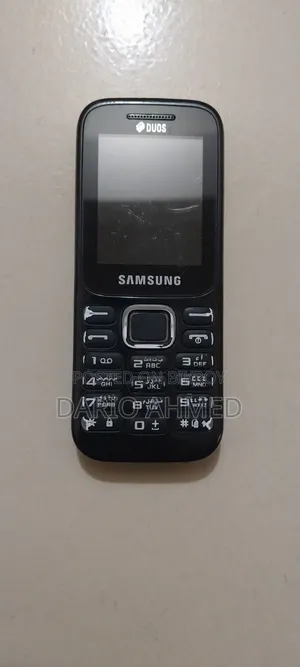 Samsung Galaxy S Duos S7562 4 GB