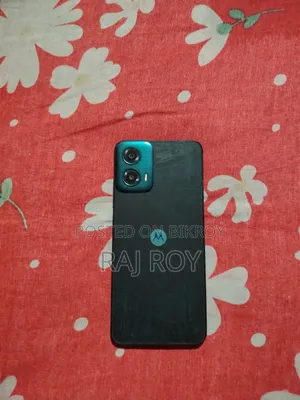 Motorola G34 5G 128 GB