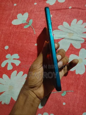 Motorola G34 5G 128 GB