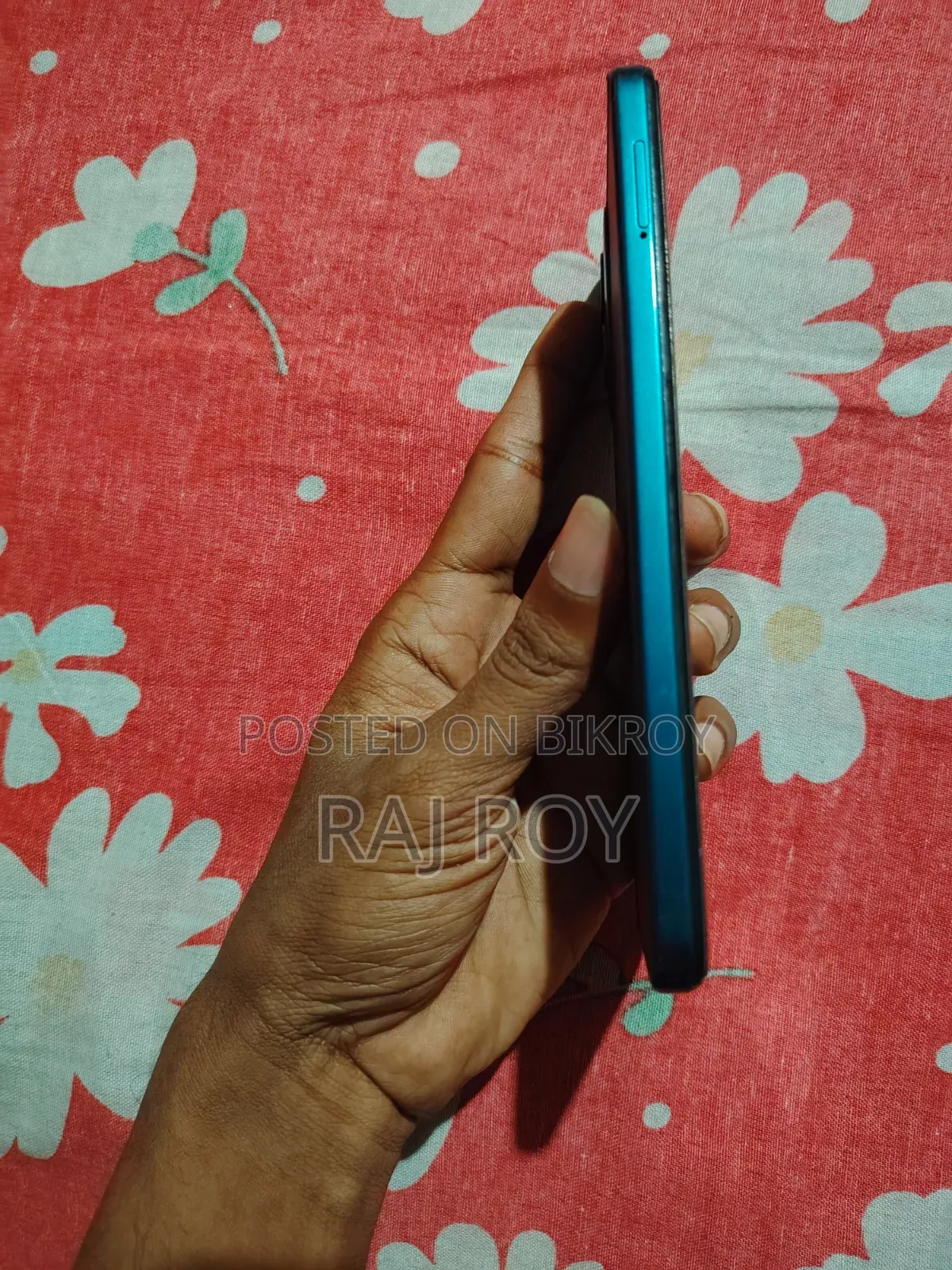 Motorola G34 5G 128 GB
