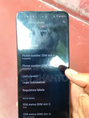 Motorola Moto G62 (India) 128 GB Black