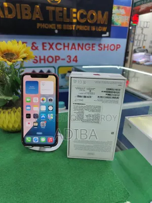 Apple iPhone XR 64 GB Red