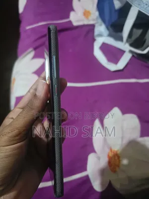 হুয়াওয়ে পি৩০ প্রো ১২৮ জিবি ব্লু