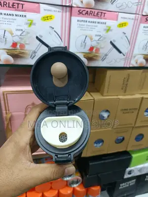 ভ্যাকুয়াম ইনসুলেশন কাপ