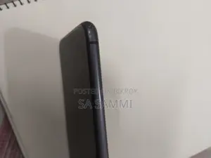 অ্যাপল আইফোন ১১ ১২৮ জিবি ব্ল্যাক