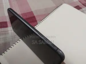 অ্যাপল আইফোন ১১ ১২৮ জিবি ব্ল্যাক