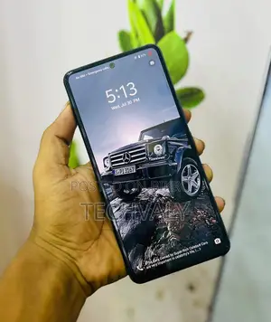 New Vivo iQOO Z10 Turbo Pro 256 GB White