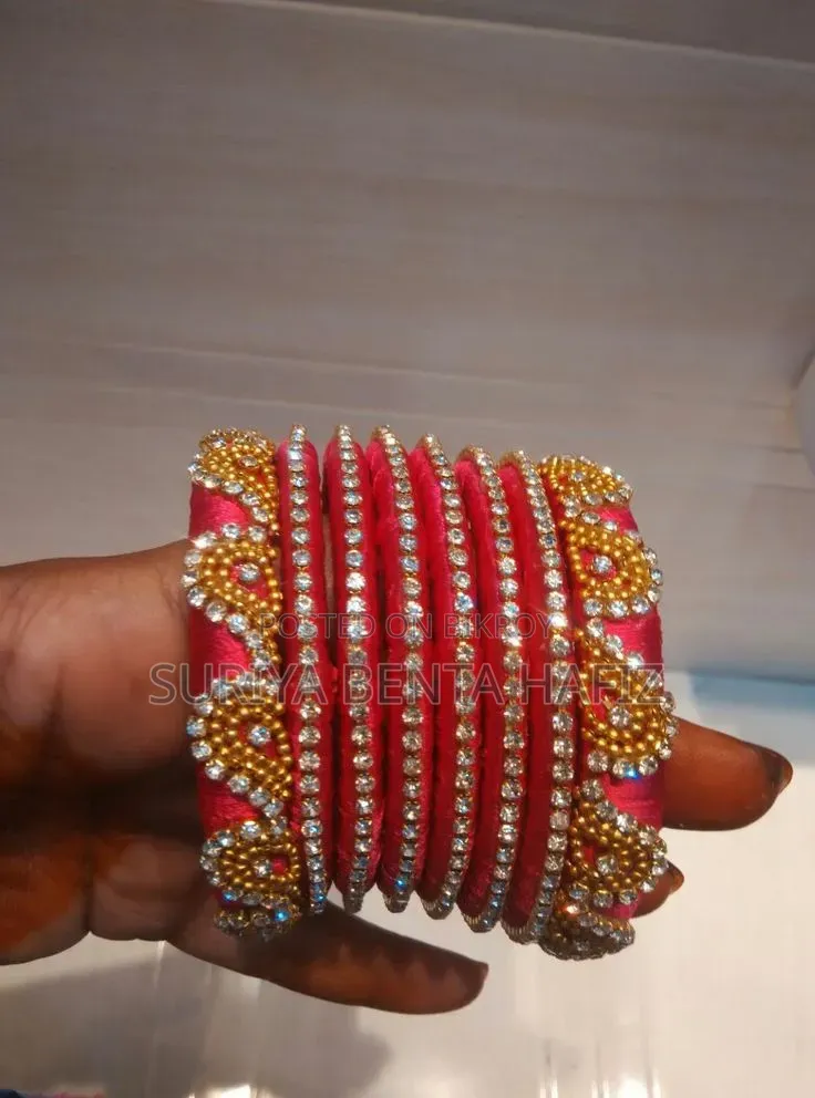 ভেরি সুইট
