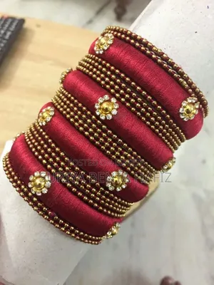 ভেরি সুইট