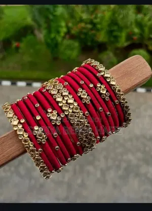 ভেরি সুইট