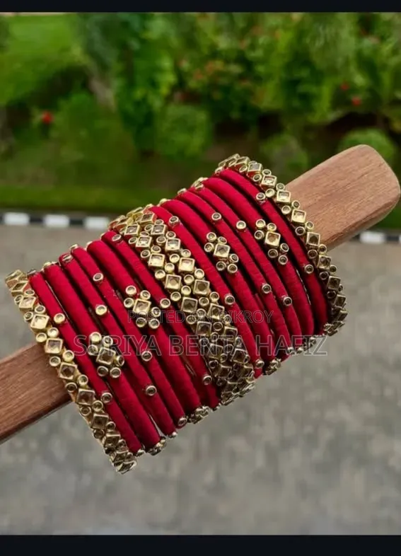 ভেরি সুইট