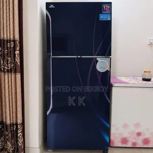 Walton 386 Liter Refrigerator for sale