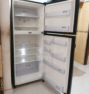 Walton 386 Liter Refrigerator for sale