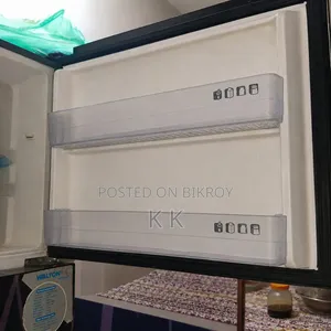 Walton 386 Liter Refrigerator for sale