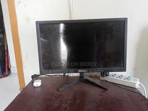 Desktop Computer Gigabyte GB-BACE-3160 8GB Intel Core I5 HDD 500GB