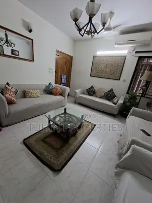 3-Bedroom Apartment in Banani for Sale