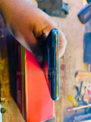 অপ্পো এফ২৭ প্রো প্লাস ২৫৬ জিবি ব্লু