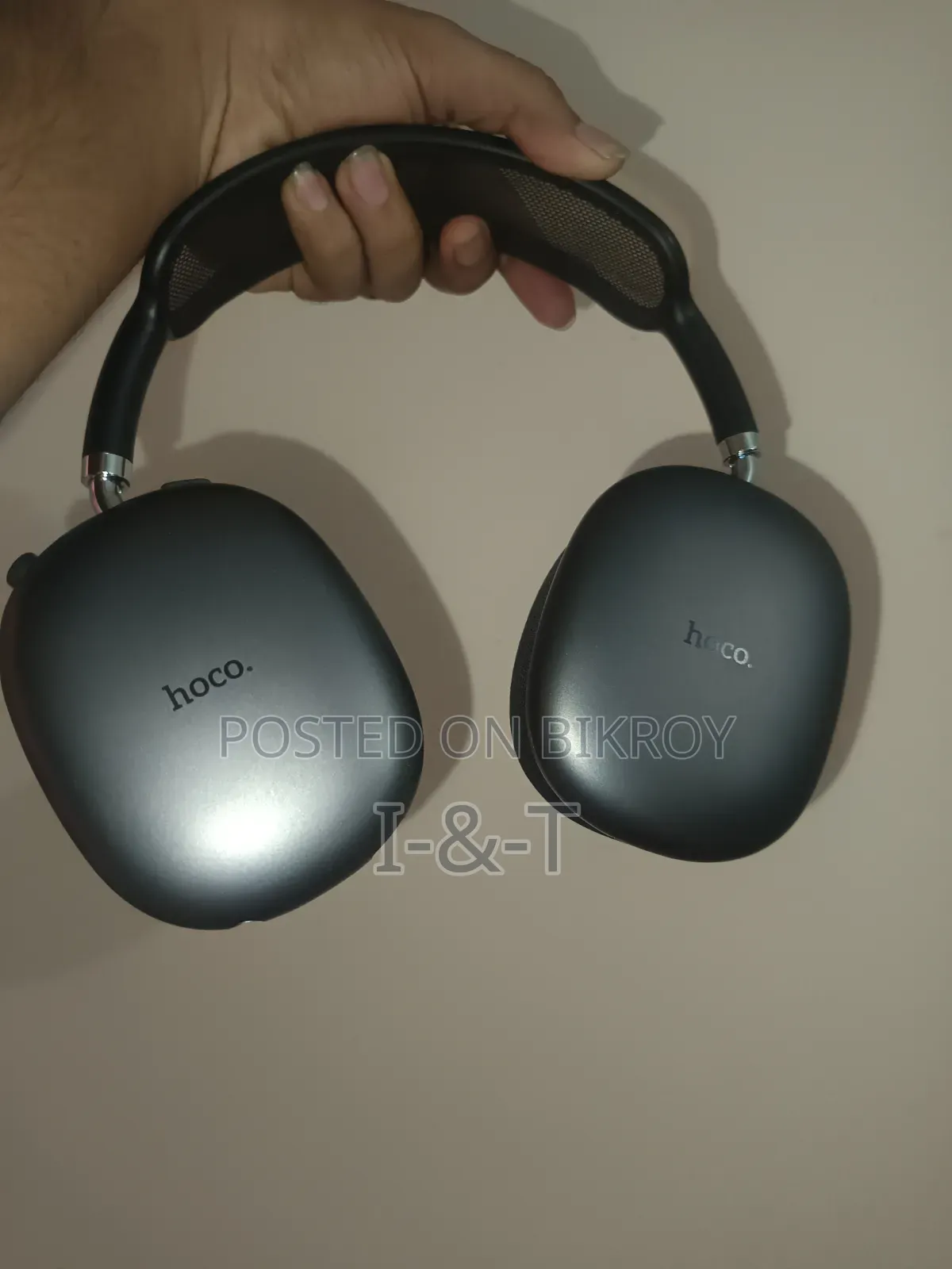 Hoco W55 Pro