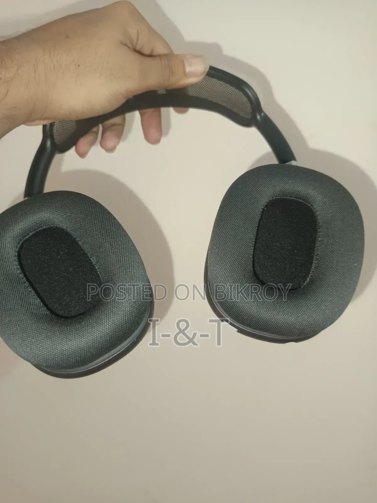 Hoco W55 Pro